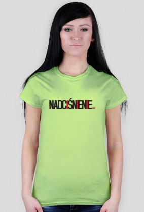 NADCIŚNIENIE