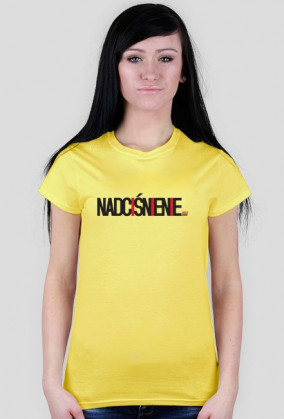 NADCIŚNIENIE