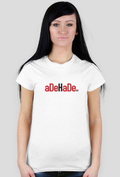 ADEHADE