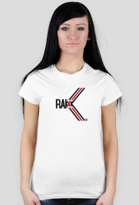 RAK
