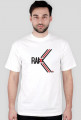 RAK