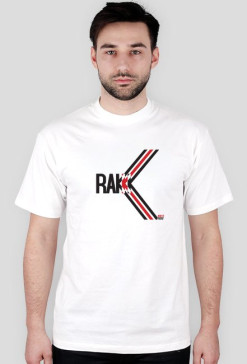 RAK