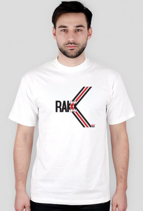RAK