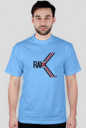 RAK