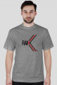 RAK