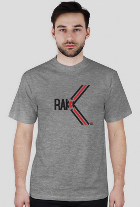 RAK