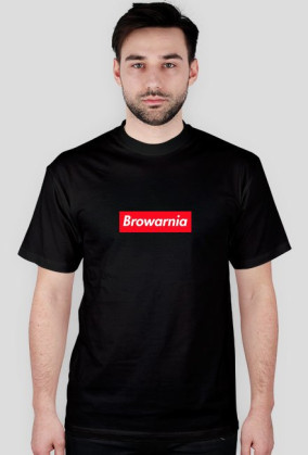 Browarnia BoxLogo