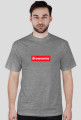 Browarnia BoxLogo