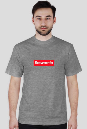 Browarnia BoxLogo