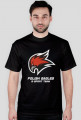 T-shirt | NATIUS | PolishEagles