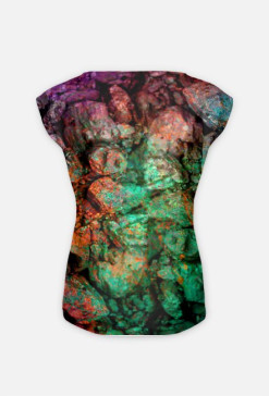 Pyrlik Gruba FullPrint