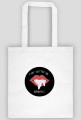 Torba-Glitter
