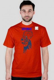 Koszulka kotonike