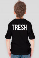Koszulka Tresh League of Legends
