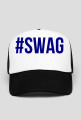 czapa #swag