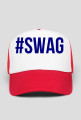 czapa #swag