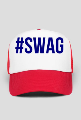 czapa #swag