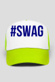 czapa #swag