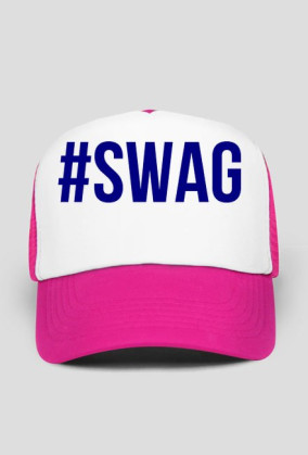 czapa #swag