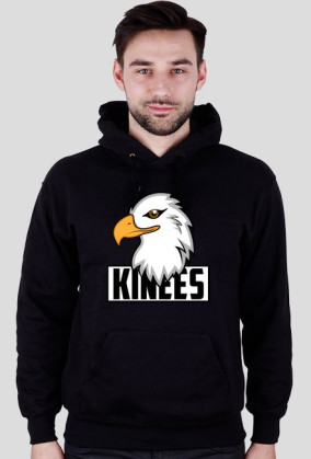 BLUZA LIMITED EDITION!
