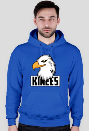 BLUZA LIMITED EDITION!