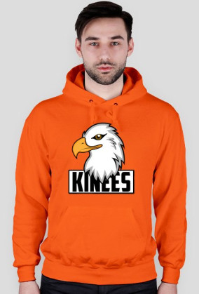BLUZA LIMITED EDITION!
