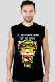 Koszulka Teemo League Of Legends