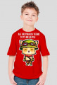 Koszulka Teemo League Of Legends