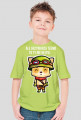 Koszulka Teemo League Of Legends
