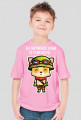 Koszulka Teemo League Of Legends