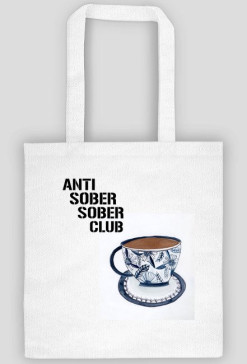 ekobag anti sober