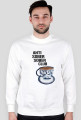 bluza anti sober