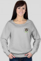 BLUZA MAJCZI
