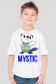 T-SHIRT MYSTICÓW