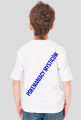 T-SHIRT MYSTICÓW