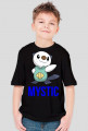 T-SHIRT MYSTICÓW
