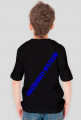 T-SHIRT MYSTICÓW
