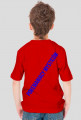 T-SHIRT MYSTICÓW