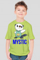 T-SHIRT MYSTICÓW