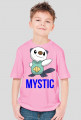 T-SHIRT MYSTICÓW