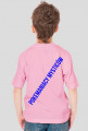 T-SHIRT MYSTICÓW