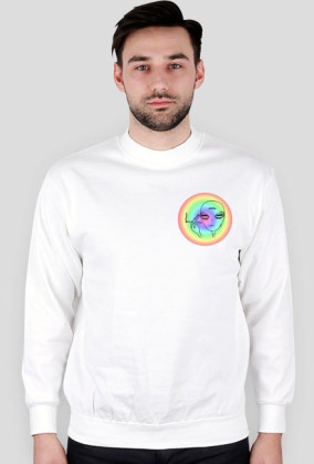 high alien