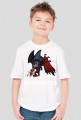 Lague OF Legends Aatrox