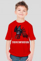 Lague OF Legends Aatrox