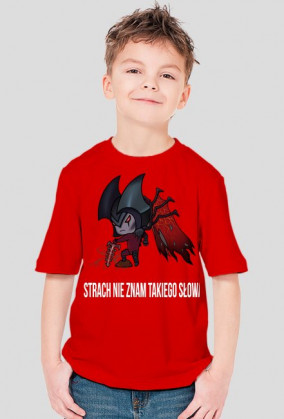 Lague OF Legends Aatrox