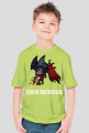 Lague OF Legends Aatrox