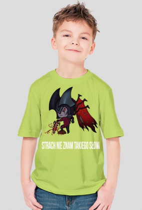 Lague OF Legends Aatrox