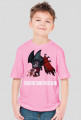 Lague OF Legends Aatrox