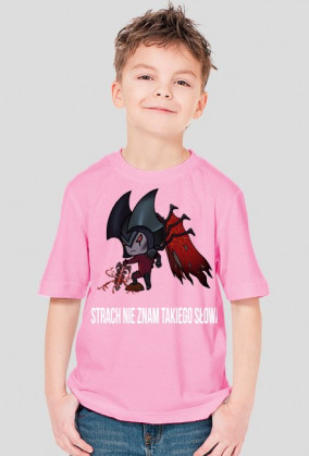 Lague OF Legends Aatrox