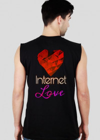 Internet Love 